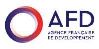 Agence Française de Développement